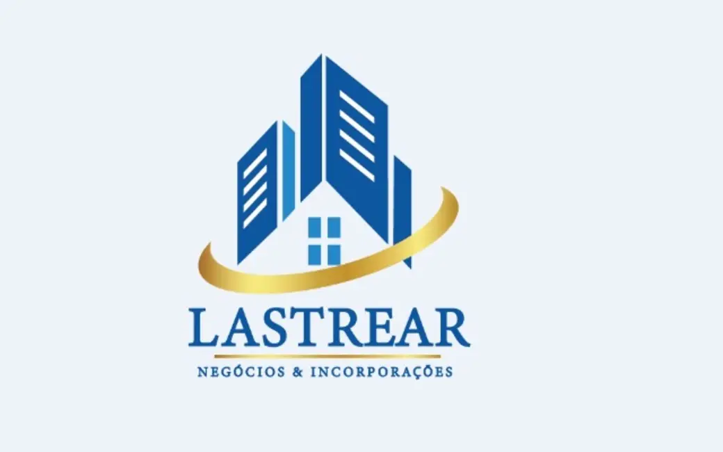 Foto 1 de Apartamento com 2 quartos à venda, 46m2 em Cidade Tiradentes, São Paulo - SP