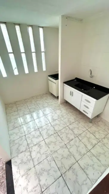 Foto 9 de Apartamento com 2 quartos à venda, 46m2 em Cidade Tiradentes, São Paulo - SP