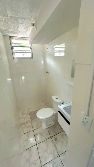 Foto 6 de Apartamento com 2 quartos à venda, 46m2 em Cidade Tiradentes, São Paulo - SP