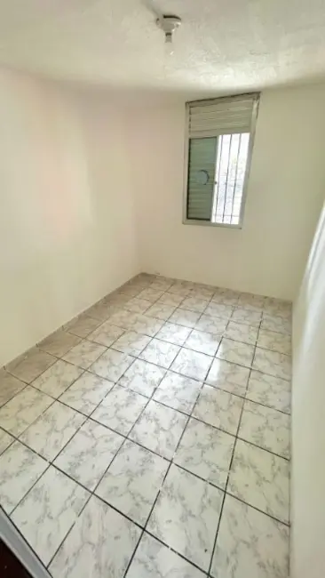 Foto 8 de Apartamento com 2 quartos à venda, 46m2 em Cidade Tiradentes, São Paulo - SP