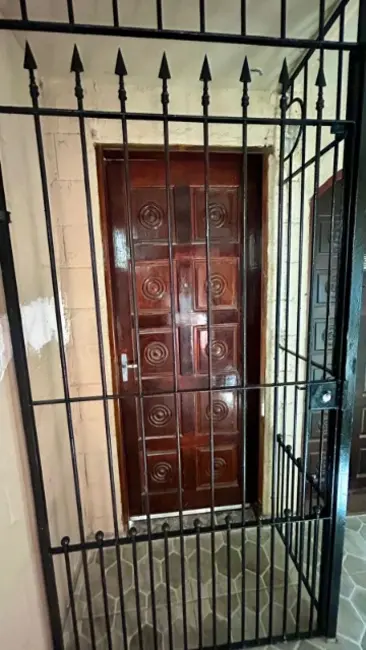 Foto 2 de Apartamento com 2 quartos à venda, 46m2 em Cidade Tiradentes, São Paulo - SP