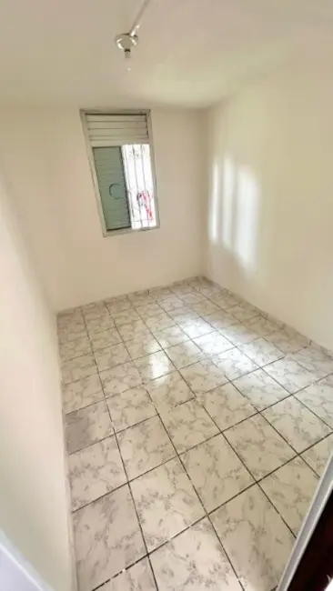 Foto 7 de Apartamento com 2 quartos à venda, 46m2 em Cidade Tiradentes, São Paulo - SP