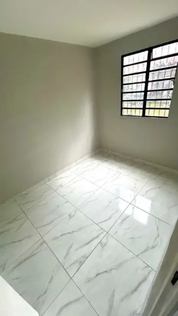 Foto 7 de Apartamento com 2 quartos à venda, 46m2 em Conjunto Habitacional Santa Etelvina II, São Paulo - SP