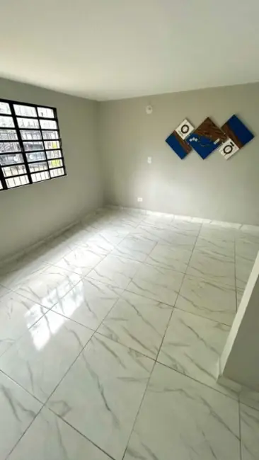 Foto 5 de Apartamento com 2 quartos à venda, 46m2 em Conjunto Habitacional Santa Etelvina II, São Paulo - SP
