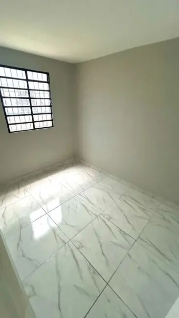 Foto 8 de Apartamento com 2 quartos à venda, 46m2 em Conjunto Habitacional Santa Etelvina II, São Paulo - SP