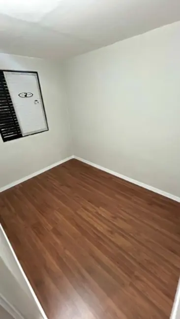 Foto 3 de Apartamento com 2 quartos à venda, 46m2 em Cidade Tiradentes, São Paulo - SP
