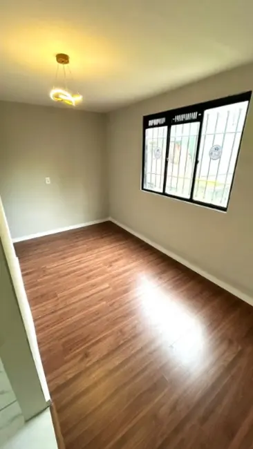 Foto 2 de Apartamento com 2 quartos à venda, 46m2 em Cidade Tiradentes, São Paulo - SP