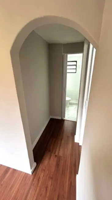 Foto 6 de Apartamento com 2 quartos à venda, 46m2 em Cidade Tiradentes, São Paulo - SP