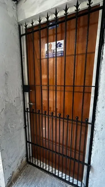 Foto 6 de Apartamento com 2 quartos à venda, 56m2 em Cidade Tiradentes, São Paulo - SP