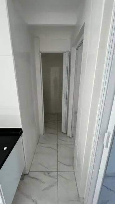 Foto 9 de Apartamento com 2 quartos à venda, 56m2 em Cidade Tiradentes, São Paulo - SP
