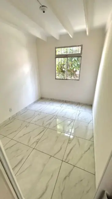 Foto 8 de Apartamento com 2 quartos à venda, 56m2 em Cidade Tiradentes, São Paulo - SP