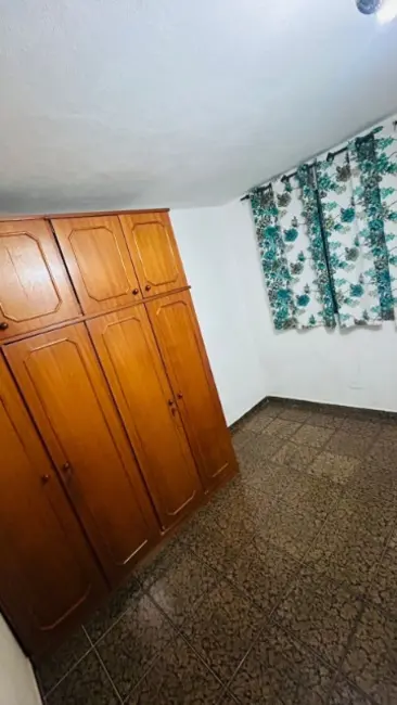 Foto 7 de Apartamento com 2 quartos para alugar, 42m2 em Cidade Tiradentes, São Paulo - SP
