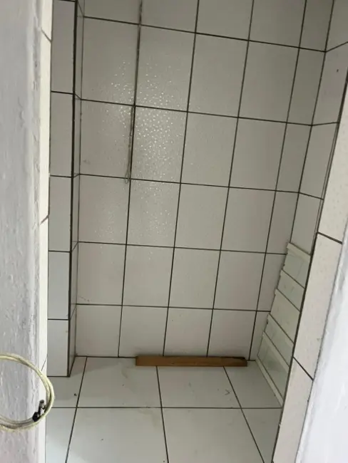 Foto 6 de Apartamento com 2 quartos para alugar, 46m2 em Cidade Tiradentes, São Paulo - SP