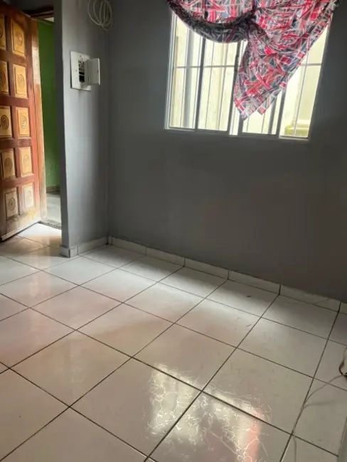 Foto 7 de Apartamento com 2 quartos para alugar, 46m2 em Cidade Tiradentes, São Paulo - SP