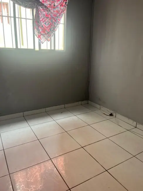 Foto 9 de Apartamento com 2 quartos para alugar, 46m2 em Cidade Tiradentes, São Paulo - SP