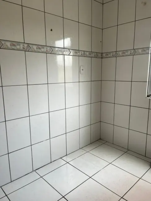 Foto 3 de Apartamento com 2 quartos para alugar, 46m2 em Cidade Tiradentes, São Paulo - SP