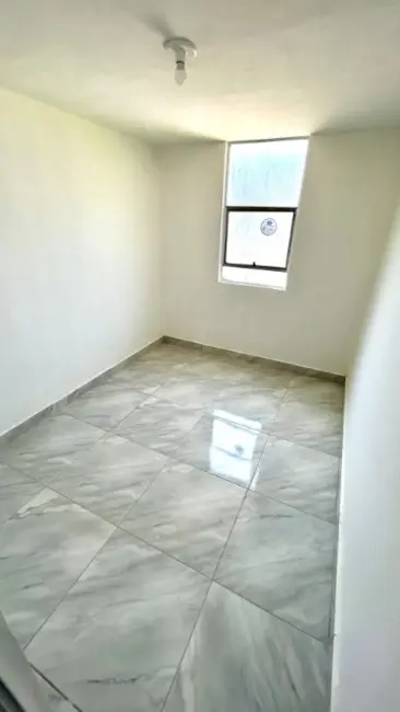 Foto 7 de Apartamento com 2 quartos à venda, 46m2 em Cidade Tiradentes, São Paulo - SP