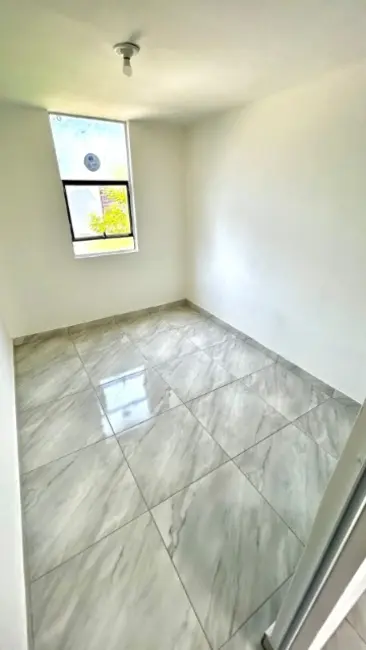 Foto 8 de Apartamento com 2 quartos à venda, 46m2 em Cidade Tiradentes, São Paulo - SP