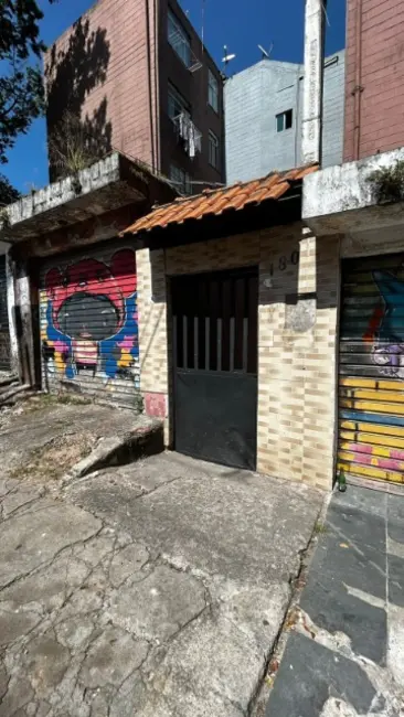Foto 9 de Apartamento com 2 quartos à venda, 46m2 em Cidade Tiradentes, São Paulo - SP