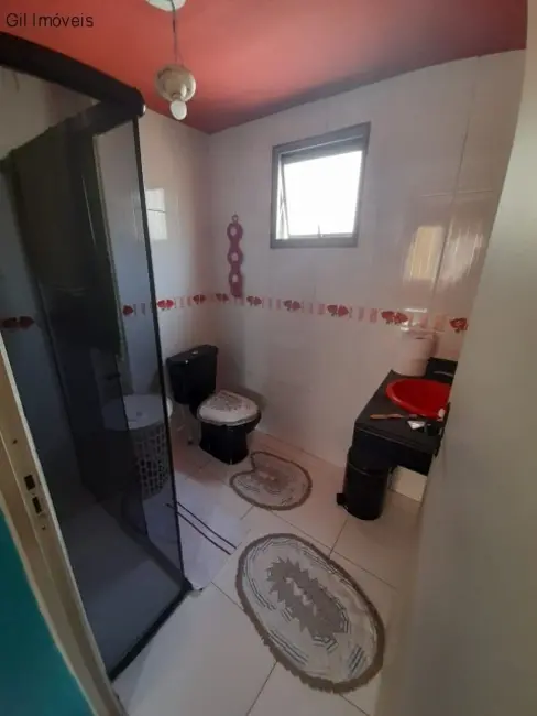 Apartamento com 2 quartos à venda, 52m2 em Conjunto Habitacional Castro Alves, São Paulo - SP - imagem 4 Foto 4 de Apartamento com 2 quartos à venda, 52m2 em Conjunto Habitacional Castro Alves, São Paulo - SP