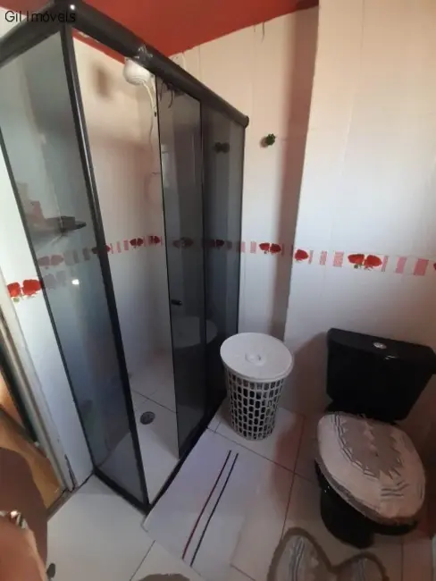 Apartamento com 2 quartos à venda, 52m2 em Conjunto Habitacional Castro Alves, São Paulo - SP - imagem 5 Foto 5 de Apartamento com 2 quartos à venda, 52m2 em Conjunto Habitacional Castro Alves, São Paulo - SP