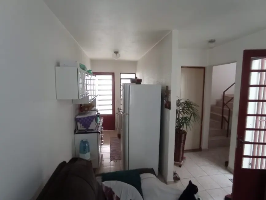 Foto 1 de Casa com 2 quartos à venda, 90m2 em Jardim Pedra Branca, São Paulo - SP