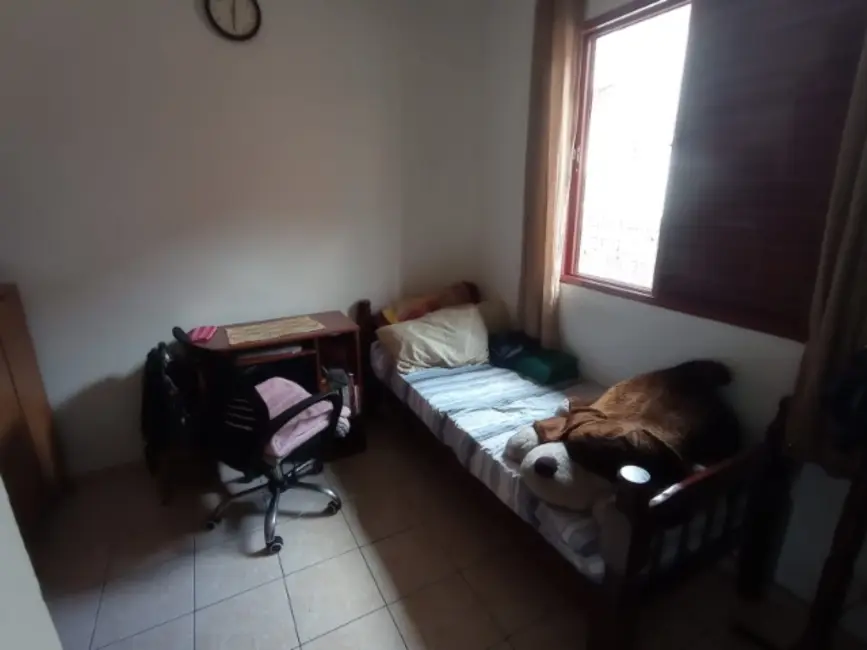 Foto 9 de Casa com 2 quartos à venda, 90m2 em Jardim Pedra Branca, São Paulo - SP