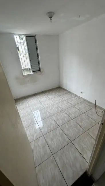 Apartamento com 2 quartos à venda, 47m2 em Cidade Tiradentes, São Paulo - SP - imagem 7 Foto 7 de Apartamento com 2 quartos à venda, 47m2 em Cidade Tiradentes, São Paulo - SP