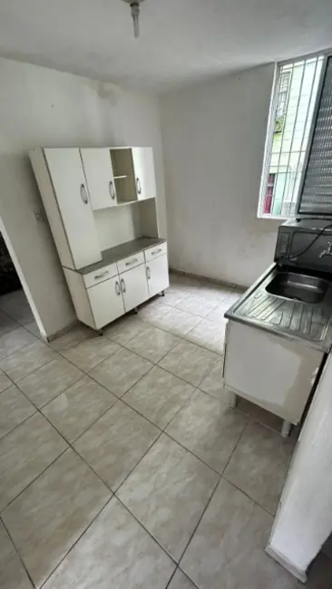 Apartamento com 2 quartos à venda, 47m2 em Cidade Tiradentes, São Paulo - SP - imagem 6 Foto 6 de Apartamento com 2 quartos à venda, 47m2 em Cidade Tiradentes, São Paulo - SP