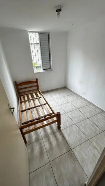 Apartamento com 2 quartos à venda, 47m2 em Cidade Tiradentes, São Paulo - SP - imagem 9 Foto 9 de Apartamento com 2 quartos à venda, 47m2 em Cidade Tiradentes, São Paulo - SP