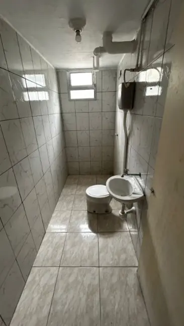 Apartamento com 2 quartos à venda, 47m2 em Cidade Tiradentes, São Paulo - SP - imagem 4 Foto 4 de Apartamento com 2 quartos à venda, 47m2 em Cidade Tiradentes, São Paulo - SP