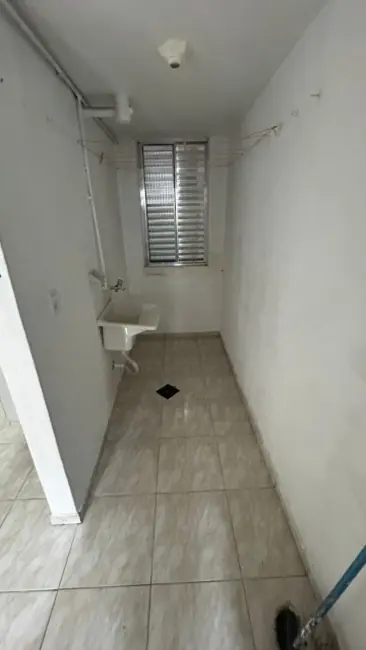 Apartamento com 2 quartos à venda, 47m2 em Cidade Tiradentes, São Paulo - SP - imagem 3 Foto 3 de Apartamento com 2 quartos à venda, 47m2 em Cidade Tiradentes, São Paulo - SP