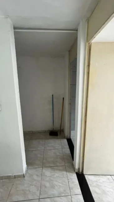 Apartamento com 2 quartos à venda, 47m2 em Cidade Tiradentes, São Paulo - SP - imagem 2 Foto 2 de Apartamento com 2 quartos à venda, 47m2 em Cidade Tiradentes, São Paulo - SP