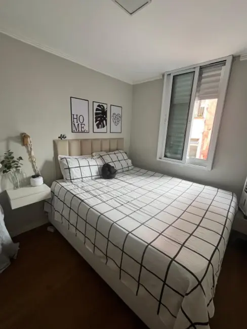 Foto 8 de Apartamento com 2 quartos à venda, 57m2 em Cidade Tiradentes, São Paulo - SP