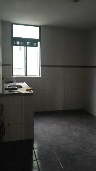 Apartamento com 2 quartos à venda, 47m2 em Cidade Tiradentes, São Paulo - SP - imagem 7 Foto 7 de Apartamento com 2 quartos à venda, 47m2 em Cidade Tiradentes, São Paulo - SP