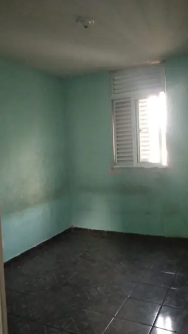 Apartamento com 2 quartos à venda, 47m2 em Cidade Tiradentes, São Paulo - SP - imagem 5 Foto 5 de Apartamento com 2 quartos à venda, 47m2 em Cidade Tiradentes, São Paulo - SP