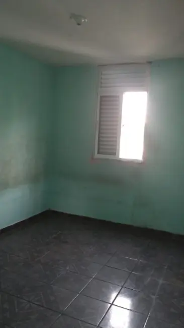 Apartamento com 2 quartos à venda, 47m2 em Cidade Tiradentes, São Paulo - SP - imagem 4 Foto 4 de Apartamento com 2 quartos à venda, 47m2 em Cidade Tiradentes, São Paulo - SP