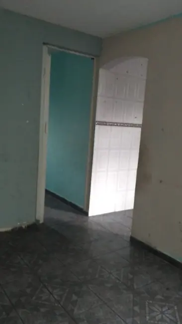 Apartamento com 2 quartos à venda, 47m2 em Cidade Tiradentes, São Paulo - SP - imagem 3 Foto 3 de Apartamento com 2 quartos à venda, 47m2 em Cidade Tiradentes, São Paulo - SP