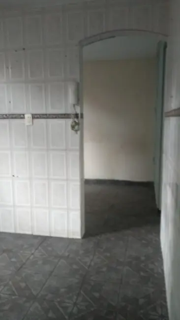 Apartamento com 2 quartos à venda, 47m2 em Cidade Tiradentes, São Paulo - SP - imagem 9 Foto 9 de Apartamento com 2 quartos à venda, 47m2 em Cidade Tiradentes, São Paulo - SP