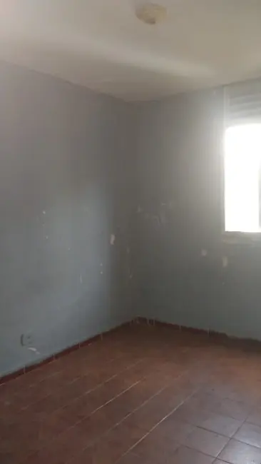 Apartamento com 2 quartos à venda, 47m2 em Cidade Tiradentes, São Paulo - SP - imagem 8 Foto 8 de Apartamento com 2 quartos à venda, 47m2 em Cidade Tiradentes, São Paulo - SP