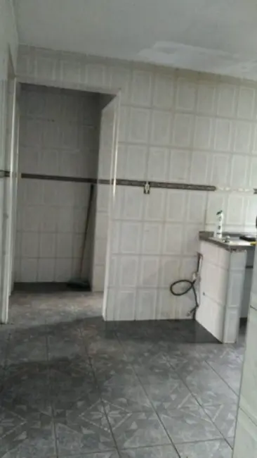 Apartamento com 2 quartos à venda, 47m2 em Cidade Tiradentes, São Paulo - SP - imagem 6 Foto 6 de Apartamento com 2 quartos à venda, 47m2 em Cidade Tiradentes, São Paulo - SP
