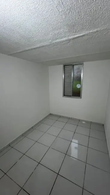 Foto 9 de Apartamento com 2 quartos à venda, 42m2 em Cidade Tiradentes, São Paulo - SP