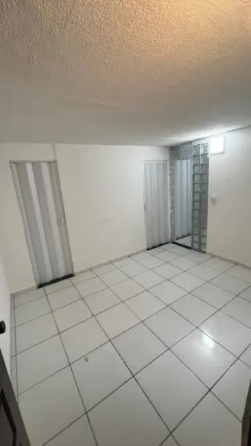 Foto 3 de Apartamento com 2 quartos à venda, 42m2 em Cidade Tiradentes, São Paulo - SP