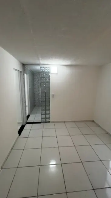 Foto 6 de Apartamento com 2 quartos à venda, 42m2 em Cidade Tiradentes, São Paulo - SP