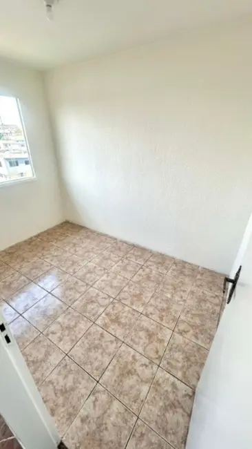 Foto 7 de Apartamento com 2 quartos à venda, 46m2 em Conjunto Habitacional Santa Etelvina II, São Paulo - SP