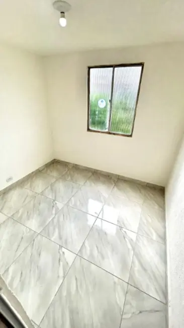 Foto 9 de Apartamento com 2 quartos à venda, 36m2 em Cidade Tiradentes, São Paulo - SP