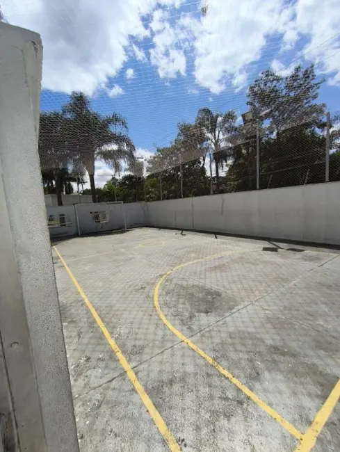 Apartamento com 3 quartos à venda, 64m2 em Jardim Arize, São Paulo - SP - imagem 7 Foto 7 de Apartamento com 3 quartos à venda, 64m2 em Jardim Arize, São Paulo - SP