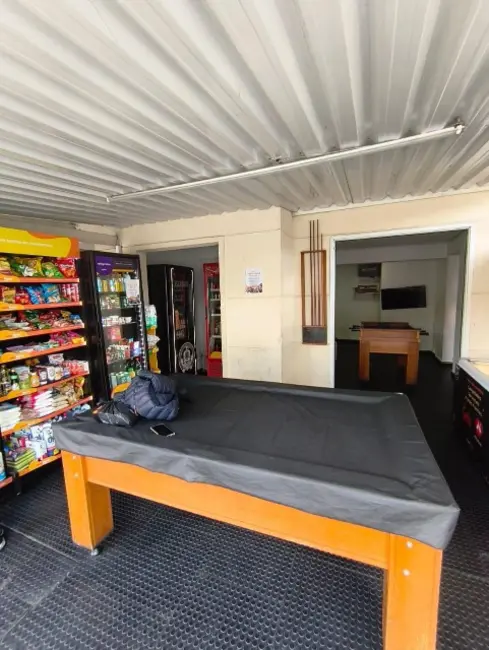 Apartamento com 3 quartos à venda, 64m2 em Jardim Arize, São Paulo - SP - imagem 3 Foto 3 de Apartamento com 3 quartos à venda, 64m2 em Jardim Arize, São Paulo - SP