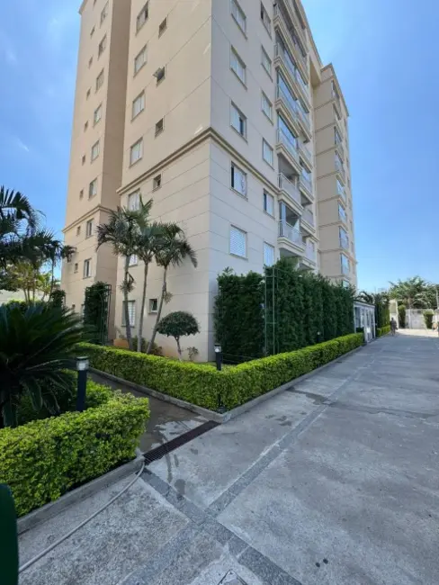 Apartamento com 3 quartos à venda, 64m2 em Jardim Arize, São Paulo - SP - imagem 6 Foto 6 de Apartamento com 3 quartos à venda, 64m2 em Jardim Arize, São Paulo - SP