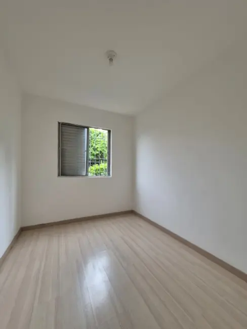 Apartamento com 2 quartos à venda, 46m2 em Conjunto Residencial José Bonifácio, São Paulo - SP - imagem 8 Foto 8 de Apartamento com 2 quartos à venda, 46m2 em Conjunto Residencial José Bonifácio, São Paulo - SP